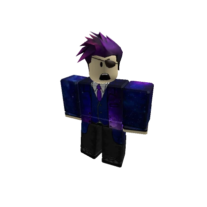 Headshotologist's avatar