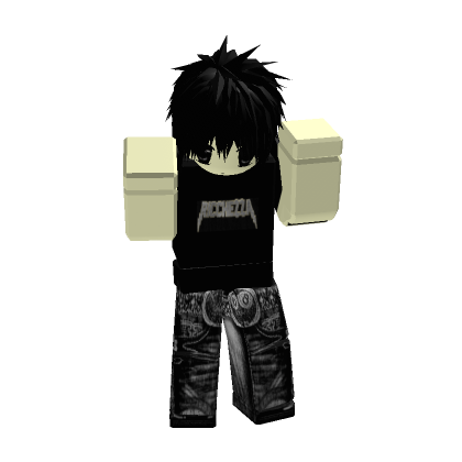 Full avatar of DanoCalvo