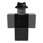 Foursynth's avatar