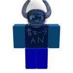 AonooB_Newbie's avatar