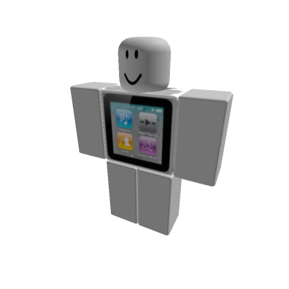 Shymkwich1203's avatar