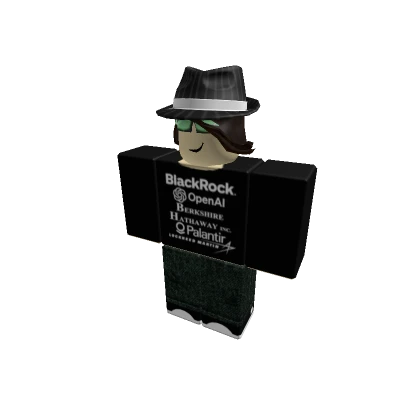 grovebeetle's avatar