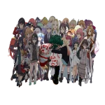 MrFolls's avatar