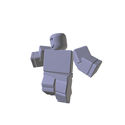 God Aura