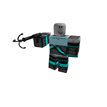 killerbob66's avatar