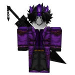 13Cl0udD3fiant13's avatar