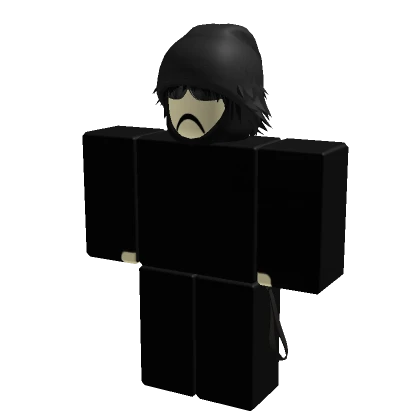 etemnal | Roblox Inventory History - Rolimon's