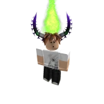 Pineapple9381341's avatar