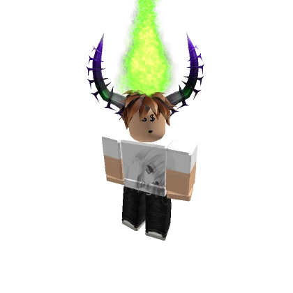 Pineapple9381341's avatar