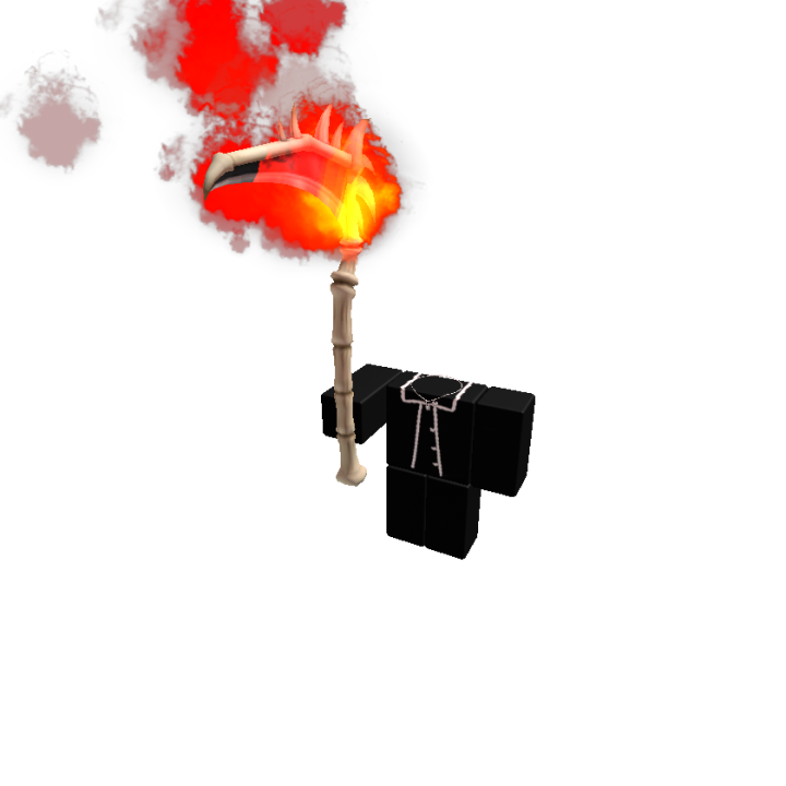 Roblox banner for @animation