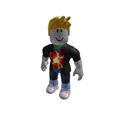 braianlautaro10's avatar