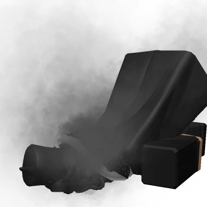 Ghil's avatar
