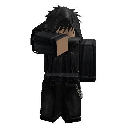 4c_darker's avatar