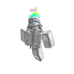 SnowmanInteractive's avatar