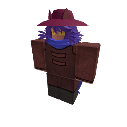 Niko's avatar