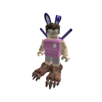 policejames12's avatar