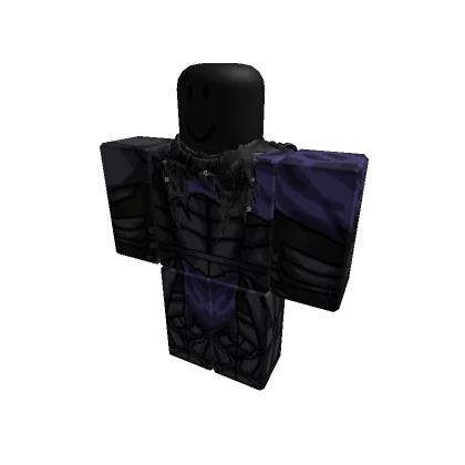 drackgamer2019's avatar