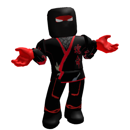 Full avatar of redflameo11