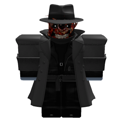 Full avatar of roblox_user_277653311