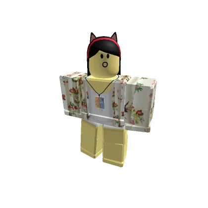 OmbreKittie's avatar