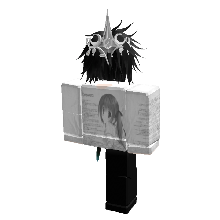 Roblox banner for @nato