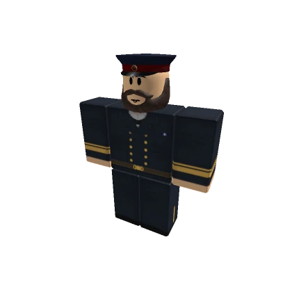 ZZ9PluralZAlpha's avatar