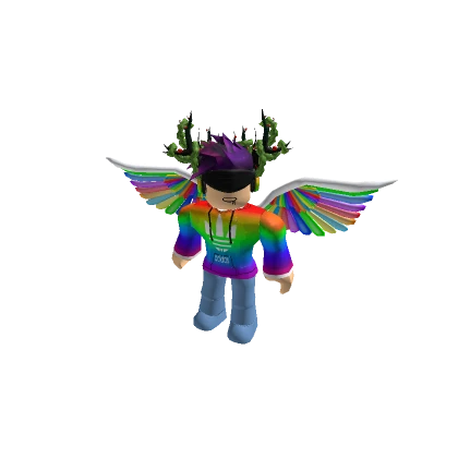 xToxic_Lordx's avatar