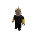 BigTattle's avatar