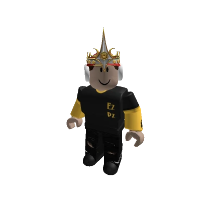 BigTattle's avatar