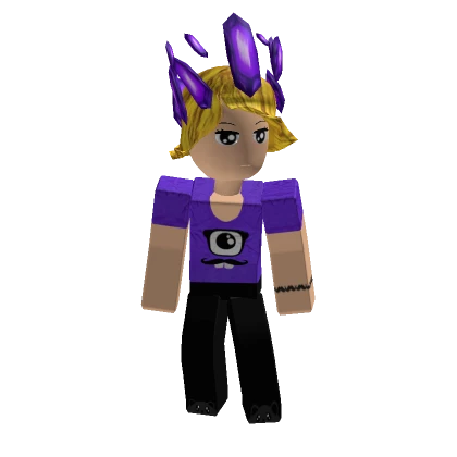 tr4shysushi's avatar
