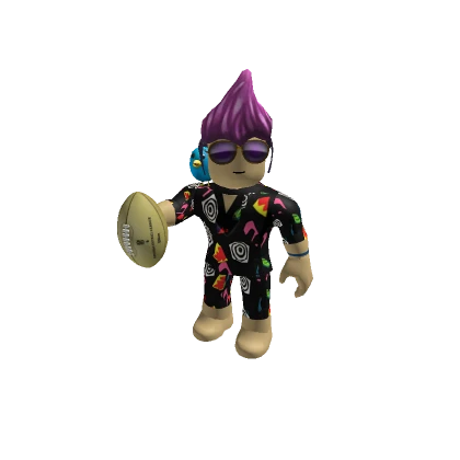 gilanggj321's avatar