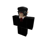 oovovovvovovo's avatar