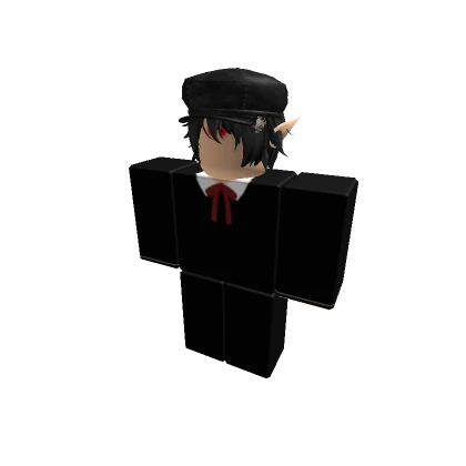 oovovovvovovo's avatar