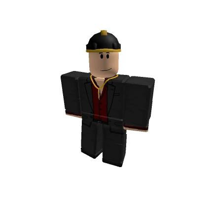 BeefBoy's avatar