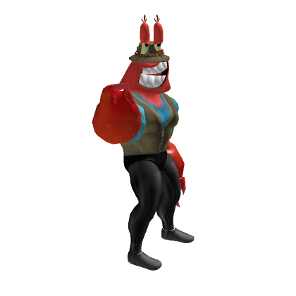 Poopyryans's avatar