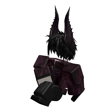 sounoux_x's avatar