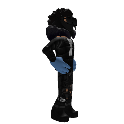 Full avatar of 13kxplus