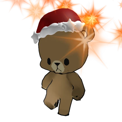 axth3rs's avatar