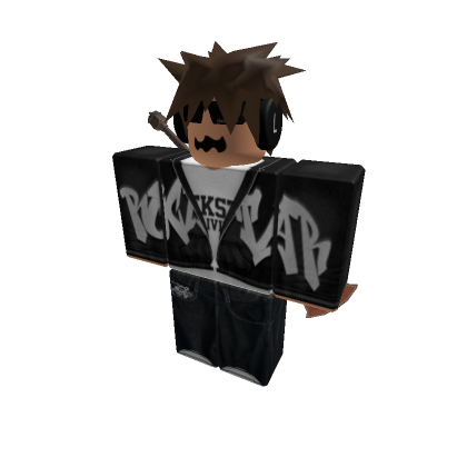 Full avatar of cloudyboiXD1