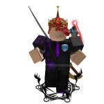 Yopungi's avatar