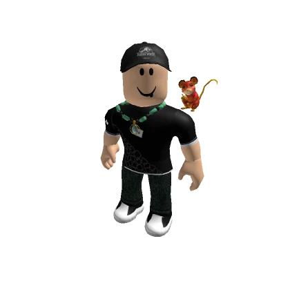 moomoo156za's avatar