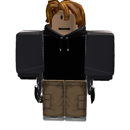 Full avatar of Chrisbrymac