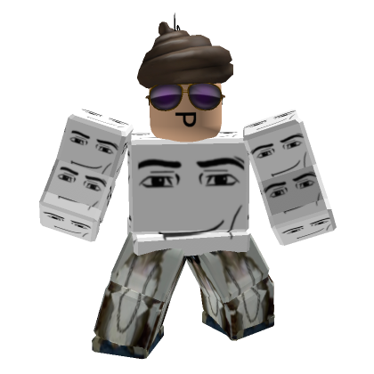 Full avatar of guest_sushigod