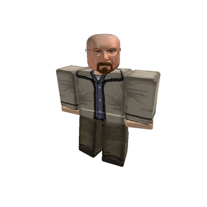 pyninimpotato4's avatar