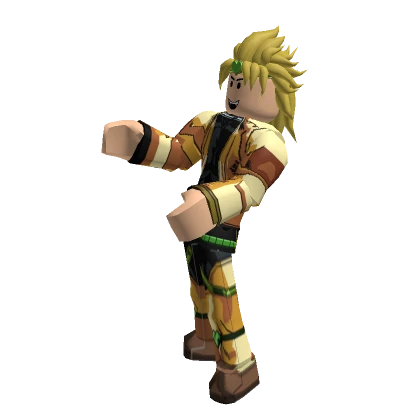 THEGAMEPRO761's avatar