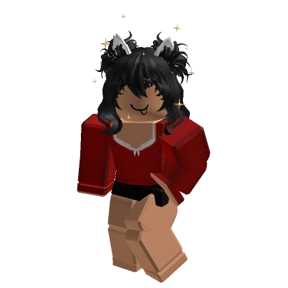 Ashieluvskookies's avatar