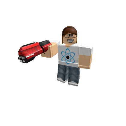 haileybailey5576's avatar