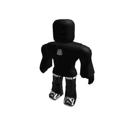 BIGWORLD999's avatar