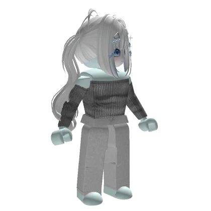 ID_3086198011's avatar