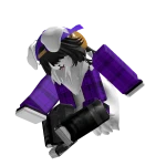 tigerboy1200's avatar